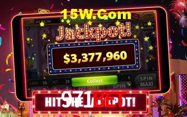 971Bet - Winners Celebration